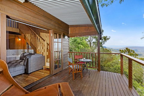 The Polish Place - Tourism Noosa 15