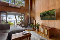 Book Mount Tamborine Accommodation Vacations Tourism Noosa Tourism Noosa