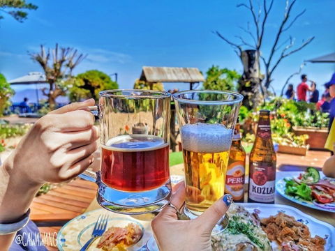 The Polish Place - Tourism Noosa 1