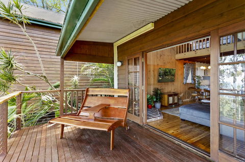 The Polish Place - Tourism Noosa 16