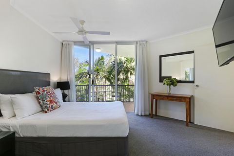 Noosa Tropicana - Tourism Noosa 41