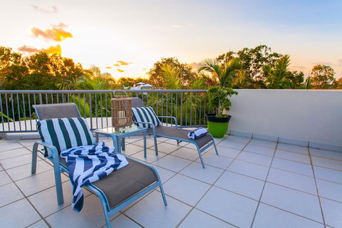 Noosa Tropicana - Tourism Noosa 20