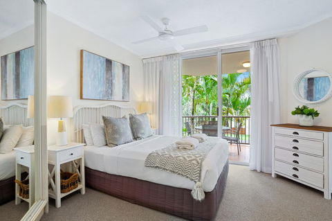 Noosa Tropicana - Tourism Noosa 15