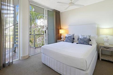 Noosa Tropicana - Tourism Noosa 44