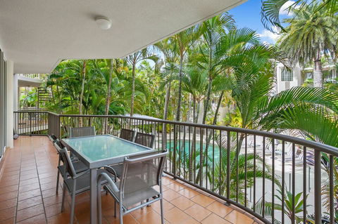 Noosa Tropicana - Tourism Noosa 13