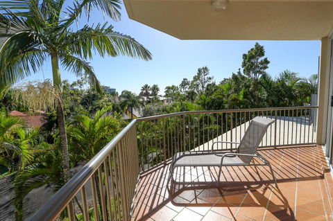 Noosa Tropicana - Tourism Noosa 42