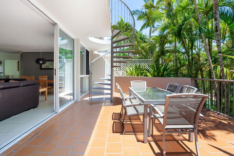 Noosa Tropicana - Tourism Noosa 26