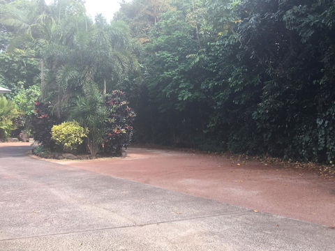 Eco Village Mission Beach - Tourism Noosa 10