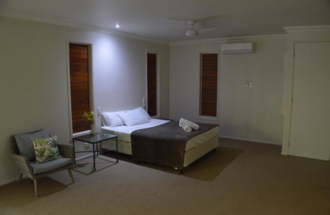 Eco Village Mission Beach - Tourism Noosa 14