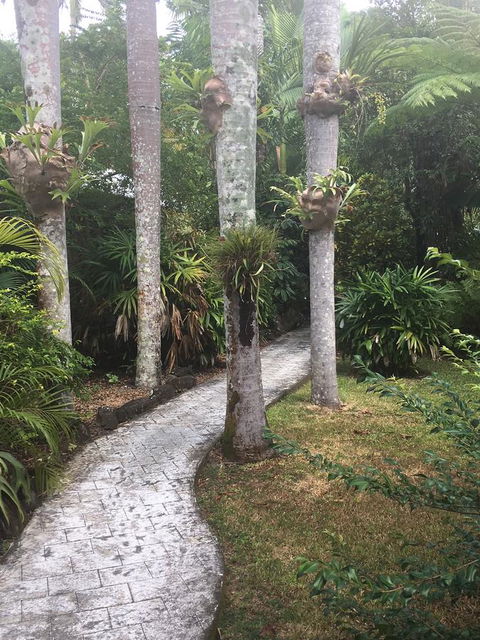 Eco Village Mission Beach - Tourism Noosa 6