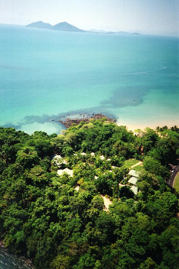  Tourism Noosa