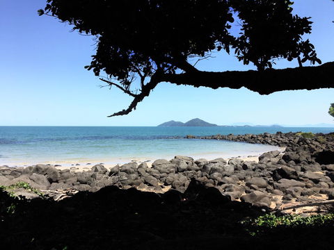 Eco Village Mission Beach - Tourism Noosa 9