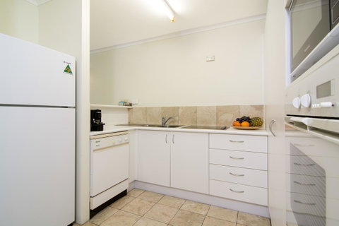 The Port Douglas Queenslander - Tourism Noosa 1