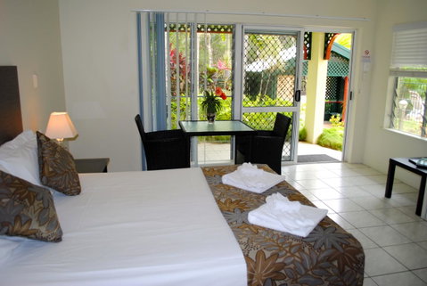 The Port Douglas Queenslander - Tourism Noosa 42