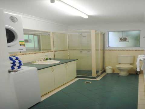 The Port Douglas Queenslander - Tourism Noosa 15