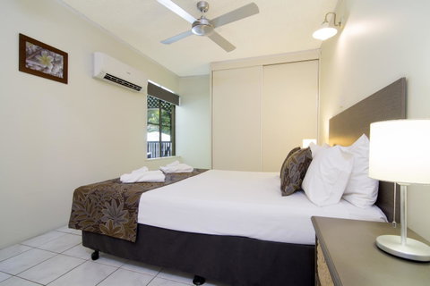 The Port Douglas Queenslander - Tourism Noosa 11