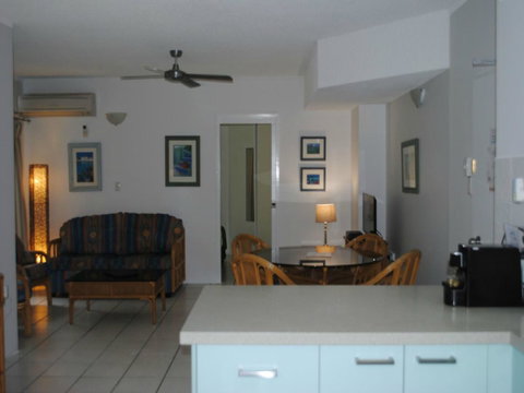 The Port Douglas Queenslander - Tourism Noosa 16