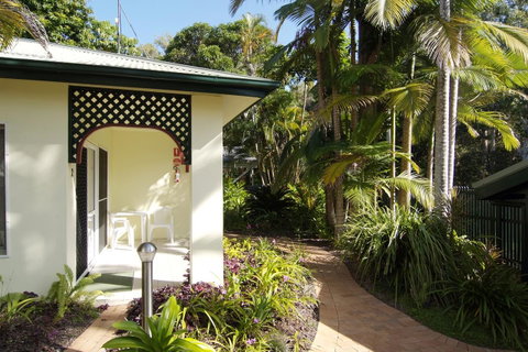 The Port Douglas Queenslander - Tourism Noosa 27