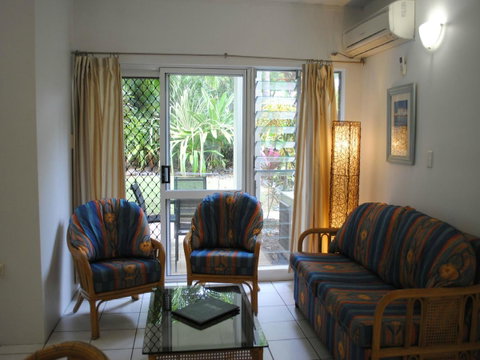 The Port Douglas Queenslander - Tourism Noosa 19