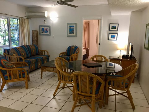 The Port Douglas Queenslander - Tourism Noosa 6