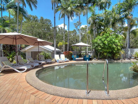 The Port Douglas Queenslander - Tourism Noosa 26