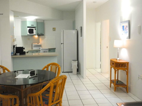 The Port Douglas Queenslander - Tourism Noosa 22