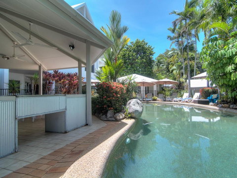 The Port Douglas Queenslander - Tourism Noosa 43