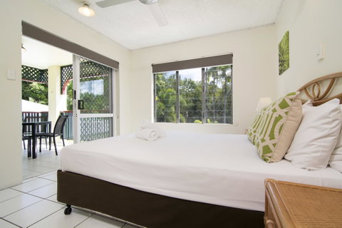 The Port Douglas Queenslander - Tourism Noosa 9
