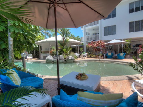 The Port Douglas Queenslander - Tourism Noosa 25