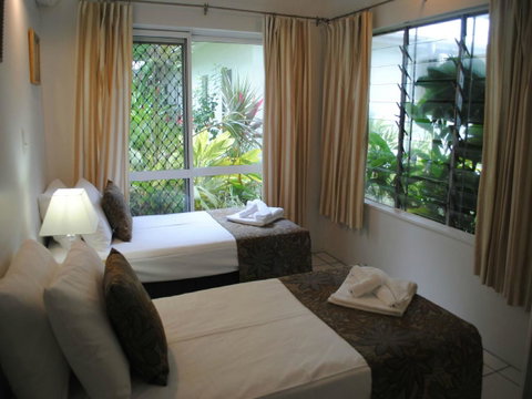 The Port Douglas Queenslander - Tourism Noosa 18