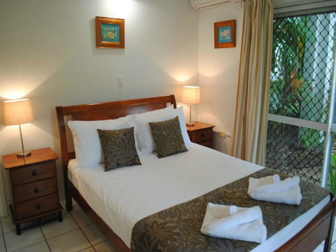 The Port Douglas Queenslander - Tourism Noosa 17