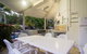The Port Douglas Queenslander - thumb 39