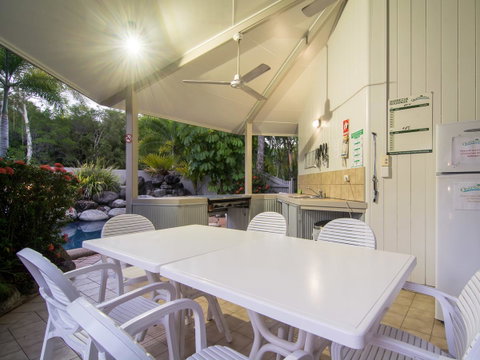 The Port Douglas Queenslander - Tourism Noosa 39