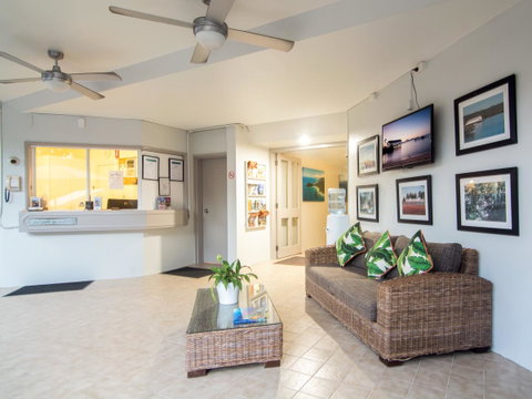 The Port Douglas Queenslander - Tourism Noosa 23