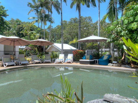 The Port Douglas Queenslander - Tourism Noosa 41