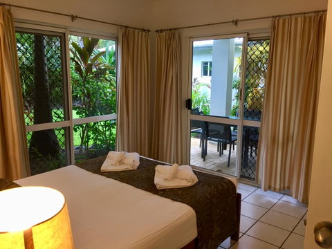 The Port Douglas Queenslander - Tourism Noosa 4