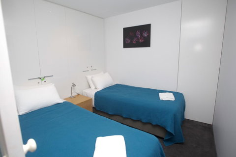 Circle Luxury Holidays - Tourism Noosa 7