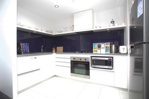 Circle Luxury Holidays - Tourism Noosa 8