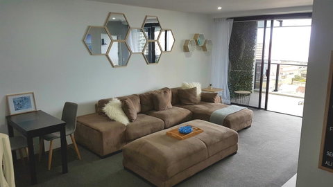 Circle Luxury Holidays - Tourism Noosa 26
