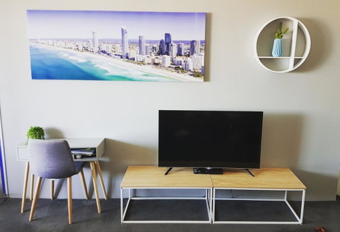 Circle Luxury Holidays - Tourism Noosa 27