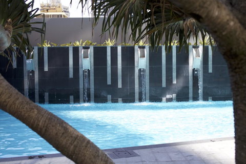 Circle Luxury Holidays - Tourism Noosa 20