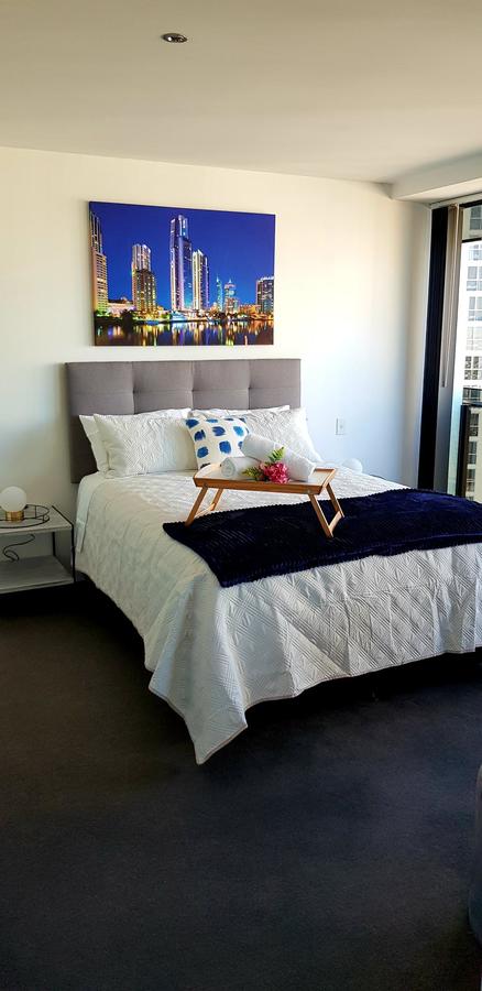 Circle Luxury Holidays - Tourism Noosa 16