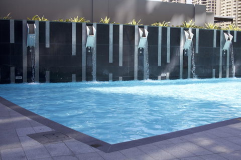 Circle Luxury Holidays - Tourism Noosa 18