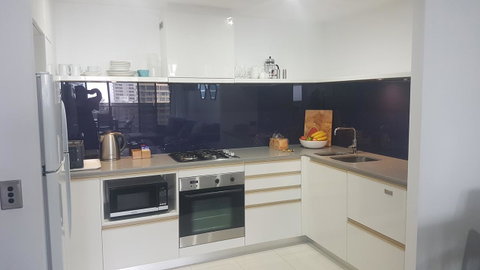 Circle Luxury Holidays - Tourism Noosa 22