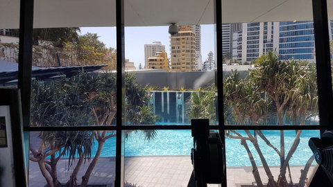 Circle Luxury Holidays - Tourism Noosa 33