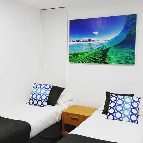 Circle Luxury Holidays - Tourism Noosa 21