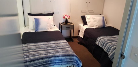 Circle Luxury Holidays - Tourism Noosa 13