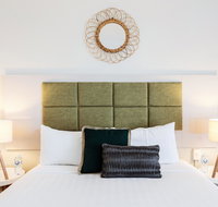 Greenmount Hotel - Tourism Noosa