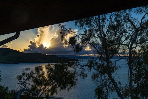 Shorelines - Tourism Noosa 35