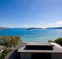 Shorelines - Tourism Noosa